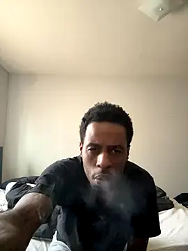 Snapshot of ElasticFantasic444 chatting on January 8, 2026, 3:29 pm ElasticFantasic444 online show from January 8, 2026, 3:29 pm