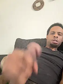 Snapshot of ElasticFantasic444 chatting on March 22, 2026, 3:46 pm ElasticFantasic444 online show from March 22, 2026, 3:46 pm