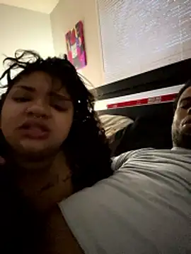 Snapshot of ElasticFantasic444 chatting on January 12, 2026, 12:23 pm ElasticFantasic444 online show from January 12, 2026, 12:23 pm