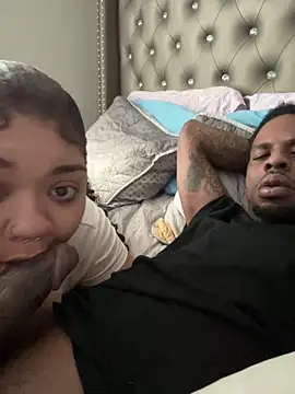 Snapshot of ElasticFantasic444 chatting on March 8, 2026, 1:58 pm ElasticFantasic444 online show from March 8, 2026, 1:58 pm