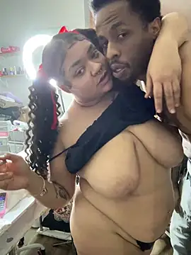 Snapshot of ElasticFantasic444 chatting on February 6, 2026, 1:56 am ElasticFantasic444 online show from February 6, 2026, 1:56 am