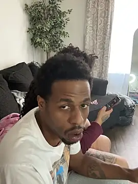 Snapshot of ElasticFantasic444 chatting on January 18, 2026, 5:49 pm ElasticFantasic444 online show from January 18, 2026, 5:49 pm