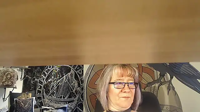 TittenMichelle online show from May 1, 2026, 3:39 pm