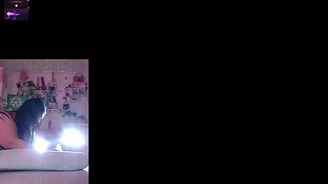 Snapshot of Grifa_Sensual chatting on July 1, 2026, 3:29 am Grifa Sensual online show from July 1, 2026, 3:29 am