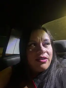 Snapshot of Grifa_Sensual chatting on May 30, 2026, 4:19 am Grifa Sensual online show from May 30, 2026, 4:19 am