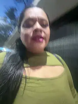 Snapshot of Grifa_Sensual chatting on May 15, 2026, 1:25 am Grifa Sensual online show from May 15, 2026, 1:25 am