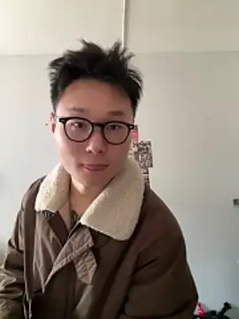 Snapshot of Eric246 chatting on February 8, 2026, 6:55 am Eric246 online show from February 8, 2026, 6:55 am