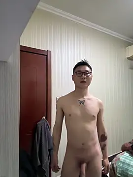 Snapshot of Eric246 chatting on February 22, 2026, 3:57 pm Eric246 online show from February 22, 2026, 3:57 pm