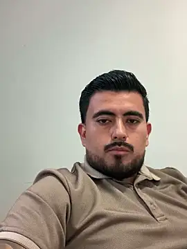 Snapshot of Rubens8866 chatting on March 18, 2025, 10:26 pm Rubens8866 online show from March 18, 2025, 10:26 pm