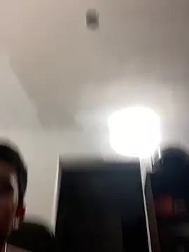 Snapshot of Rubens8866 chatting on March 18, 2025, 3:56 am Rubens8866 online show from March 18, 2025, 3:56 am