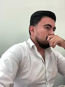 Snapshot of Rubens8866 chatting on March 21, 2025, 6:07 pm Rubens8866 online show from March 21, 2025, 6:07 pm