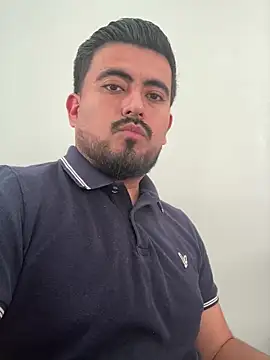 Snapshot of Rubens8866 chatting on March 22, 2025, 4:37 pm Rubens8866 online show from March 22, 2025, 4:37 pm