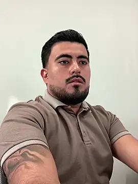 Snapshot of Rubens8866 chatting on March 18, 2025, 3:01 pm Rubens8866 online show from March 18, 2025, 3:01 pm