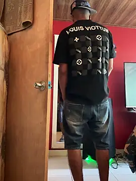 zpmiguel online show from February 10, 2026, 1:43 pm