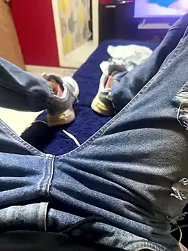 zpmiguel online show from January 13, 2026, 9:30 pm