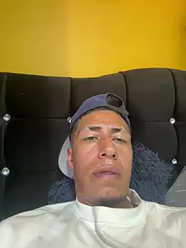 zpmiguel online show from April 5, 2026, 7:09 pm