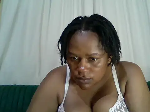 tight pussy gall online show from March 14, 2026, 1:33 am