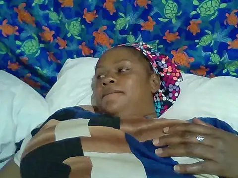 Snapshot of tight_pussy_gall chatting on October 13, 2025, 6:20 pm tight pussy gall online show from October 13, 2025, 6:20 pm