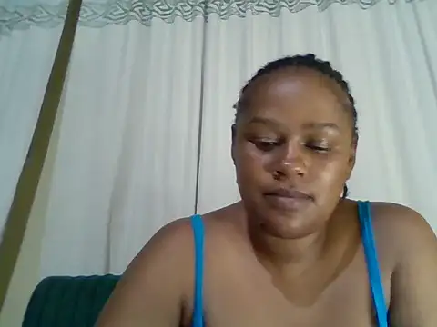 tight pussy gall online show from February 3, 2026, 6:46 pm