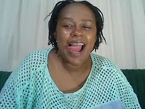 tight pussy gall online show from March 11, 2026, 4:45 pm