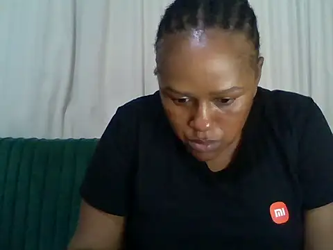 tight pussy gall online show from March 22, 2026, 6:20 pm