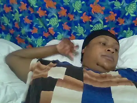 Snapshot of tight_pussy_gall chatting on October 12, 2025, 4:14 am tight pussy gall online show from October 12, 2025, 4:14 am