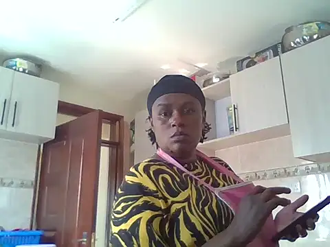 Snapshot of tight_pussy_gall chatting on November 21, 2025, 6:45 am tight pussy gall online show from November 21, 2025, 6:45 am