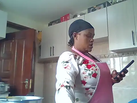 Snapshot of tight_pussy_gall chatting on October 22, 2025, 5:51 am tight pussy gall online show from October 22, 2025, 5:51 am