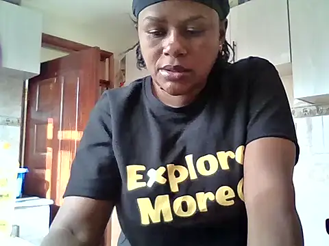 Snapshot of tight_pussy_gall chatting on October 8, 2025, 4:58 am tight pussy gall online show from October 8, 2025, 4:58 am