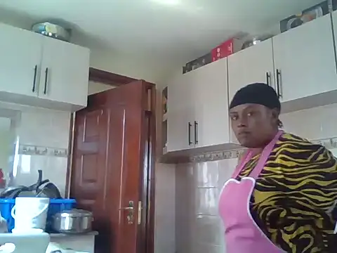 Snapshot of tight_pussy_gall chatting on November 5, 2025, 7:11 am tight pussy gall online show from November 5, 2025, 7:11 am