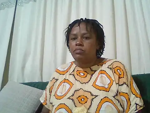 Snapshot of tight_pussy_gall chatting on November 7, 2025, 6:45 pm tight pussy gall online show from November 7, 2025, 6:45 pm