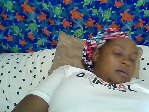 Snapshot of tight_pussy_gall chatting on October 14, 2025, 4:18 pm tight pussy gall online show from October 14, 2025, 4:18 pm