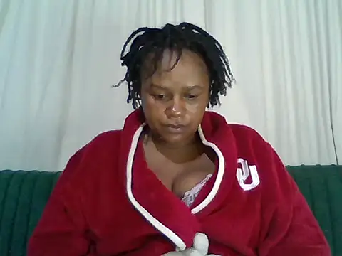 tight pussy gall online show from March 21, 2026, 10:57 pm