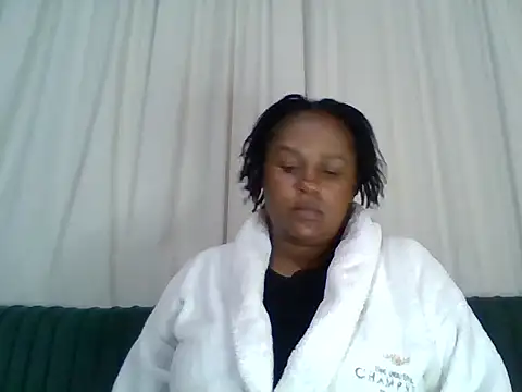 tight pussy gall online show from March 14, 2026, 4:46 pm