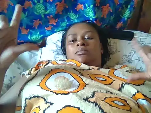 Snapshot of tight_pussy_gall chatting on November 22, 2025, 11:42 am tight pussy gall online show from November 22, 2025, 11:42 am