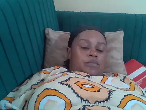 tight pussy gall online show from March 13, 2026, 1:27 pm