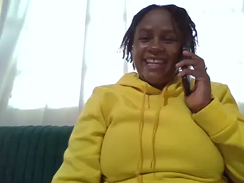 tight pussy gall online show from March 21, 2026, 9:25 am