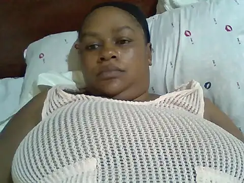 Snapshot of tight_pussy_gall chatting on November 16, 2025, 2:38 am tight pussy gall online show from November 16, 2025, 2:38 am