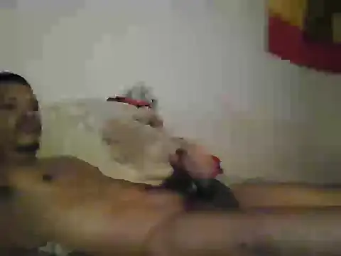 dureza21 online show from December 18, 2025, 9:36 am