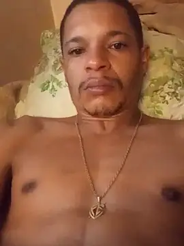 dureza21 online show from November 9, 2025, 8:35 pm