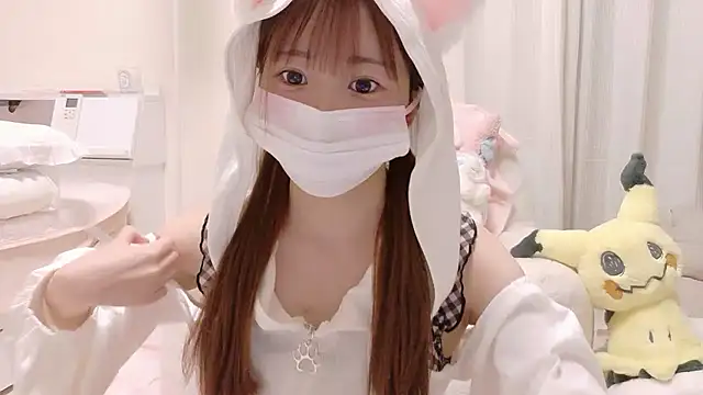 HONO cha online show from July 22, 2026, 11:01 am