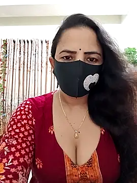 Snapshot of Payel-Sen chatting on October 27, 2025, 5:03 pm Payel-Sen online show from October 27, 2025, 5:03 pm