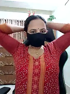 Payel-Sen online show from May 13, 2026, 6:15 pm