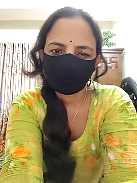 Payel-Sen online show from February 18, 2026, 8:00 am