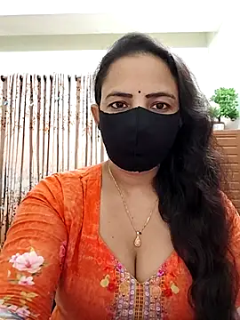 Snapshot of Payel-Sen chatting on October 30, 2025, 7:22 pm Payel-Sen online show from October 30, 2025, 7:22 pm