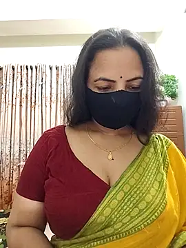 Snapshot of Payel-Sen chatting on November 10, 2025, 6:57 pm Payel-Sen online show from November 10, 2025, 6:57 pm