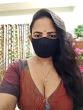 Snapshot of Payel-Sen chatting on October 17, 2025, 5:48 pm Payel-Sen online show from October 17, 2025, 5:48 pm