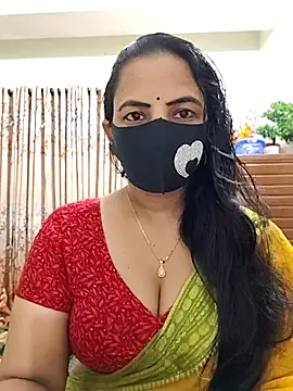 Snapshot of Payel-Sen chatting on November 12, 2025, 5:17 pm Payel-Sen online show from November 12, 2025, 5:17 pm