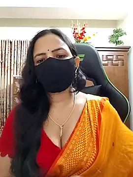 Payel-Sen online show from April 28, 2026, 3:00 am