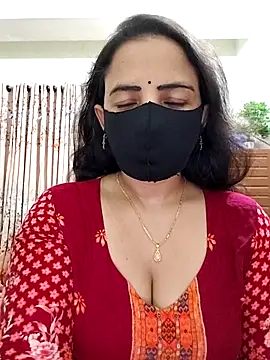 Snapshot of Payel-Sen chatting on October 29, 2025, 6:07 pm Payel-Sen online show from October 29, 2025, 6:07 pm